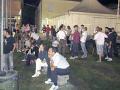 Presentazione 009-A7